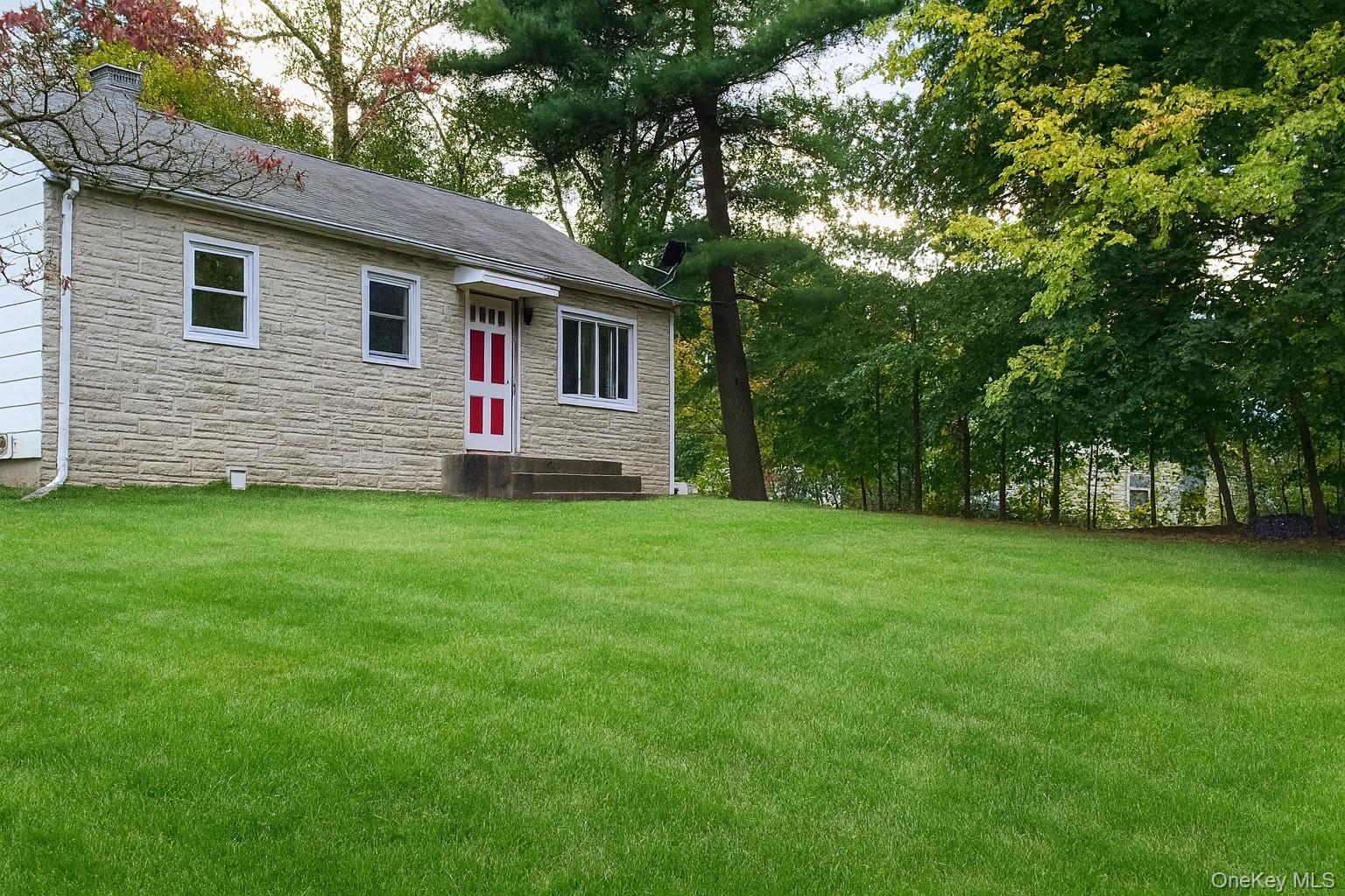 #1 photo, 106 E Eckerson Road, Spring Valley , NY 10977