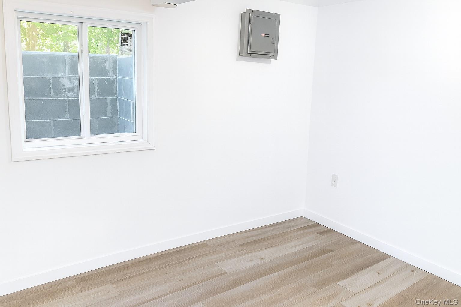 #10 photo, 106 E Eckerson Road, Spring Valley , NY 10977