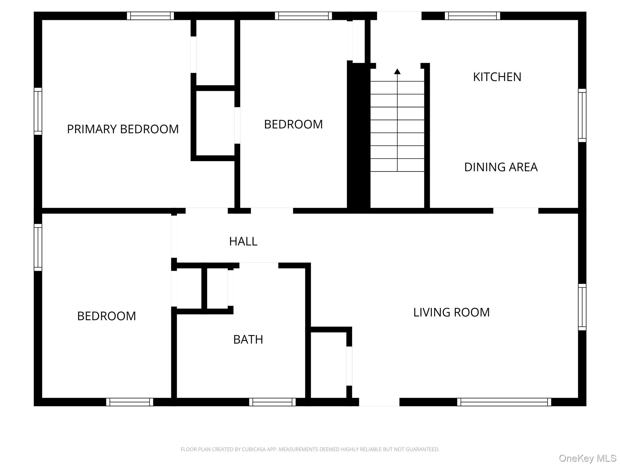 #11 photo, 106 E Eckerson Road, Spring Valley , NY 10977