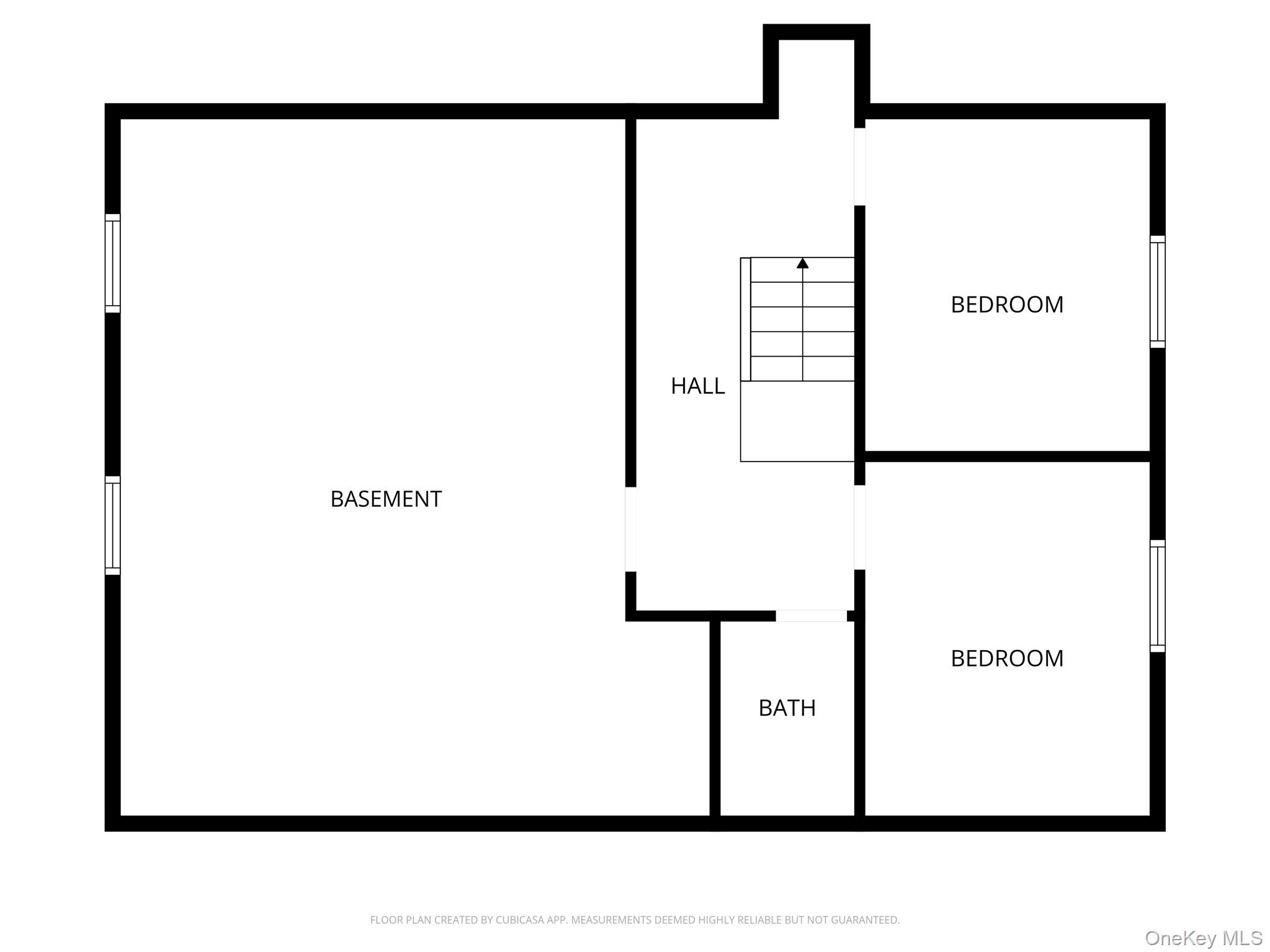 #12 photo, 106 E Eckerson Road, Spring Valley , NY 10977