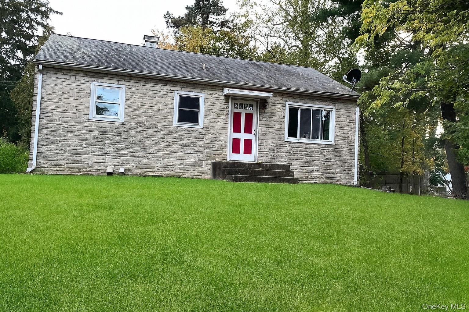 #2 photo, 106 E Eckerson Road, Spring Valley , NY 10977