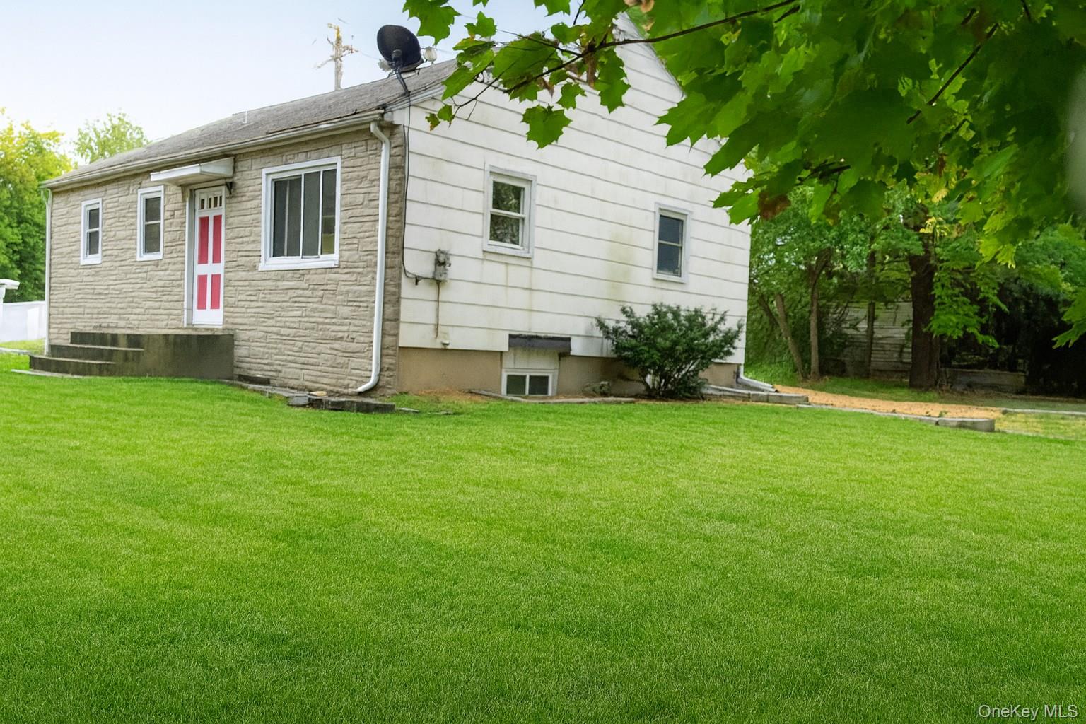 #3 photo, 106 E Eckerson Road, Spring Valley , NY 10977