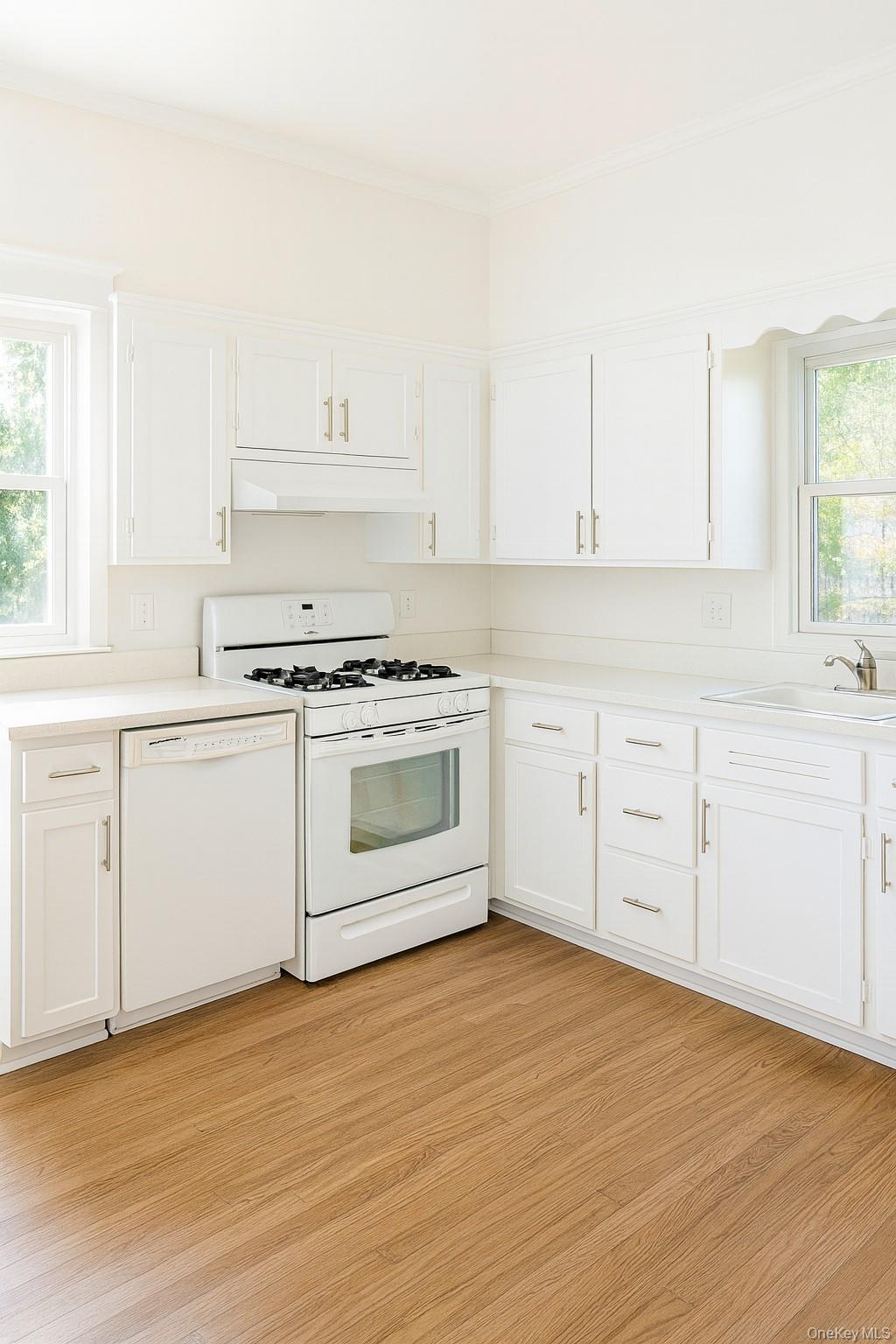 #4 photo, 106 E Eckerson Road, Spring Valley , NY 10977