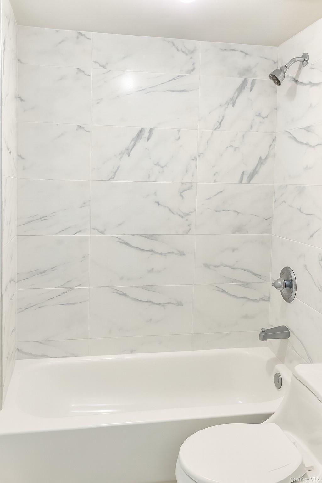 #5 photo, 106 E Eckerson Road, Spring Valley , NY 10977