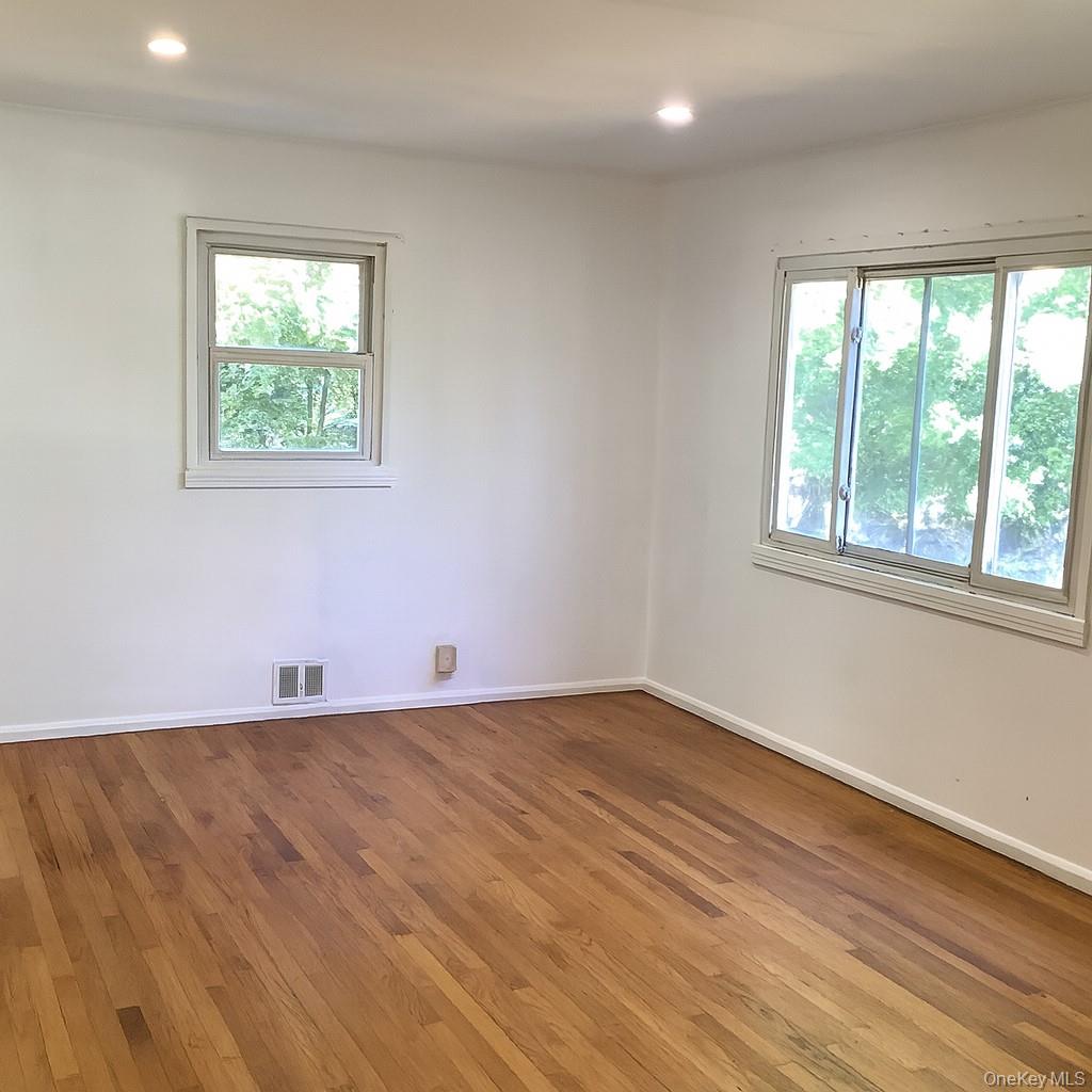 #6 photo, 106 E Eckerson Road, Spring Valley , NY 10977