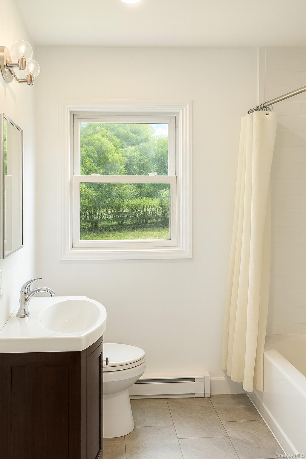 #7 photo, 106 E Eckerson Road, Spring Valley , NY 10977