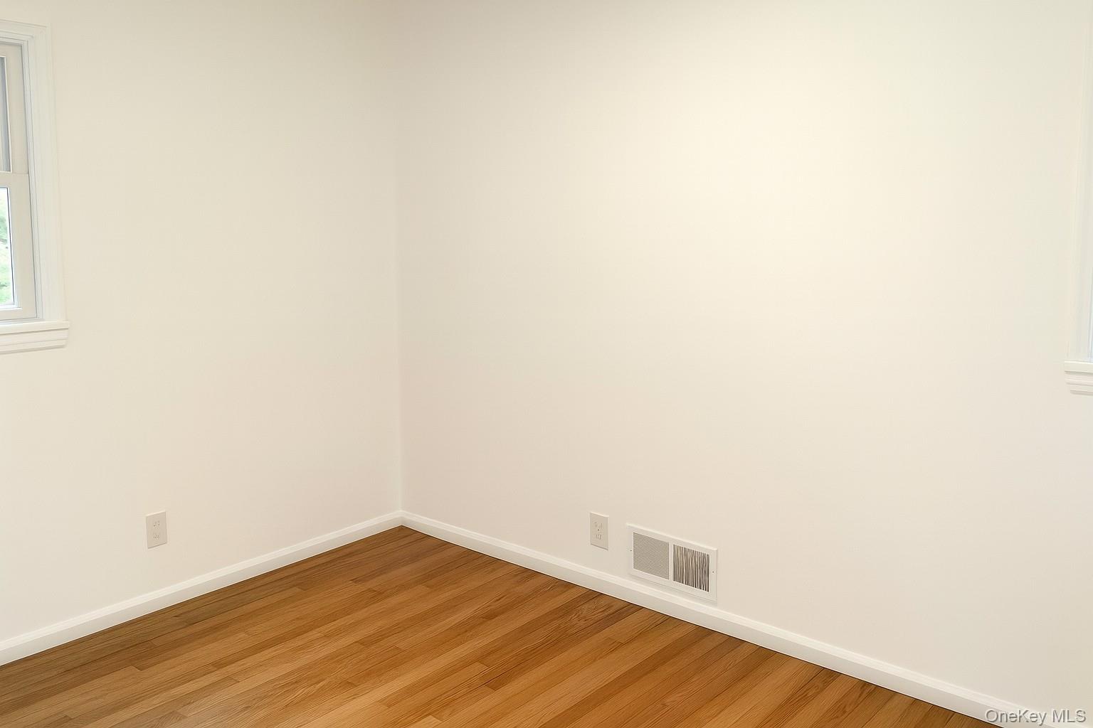 #8 photo, 106 E Eckerson Road, Spring Valley , NY 10977