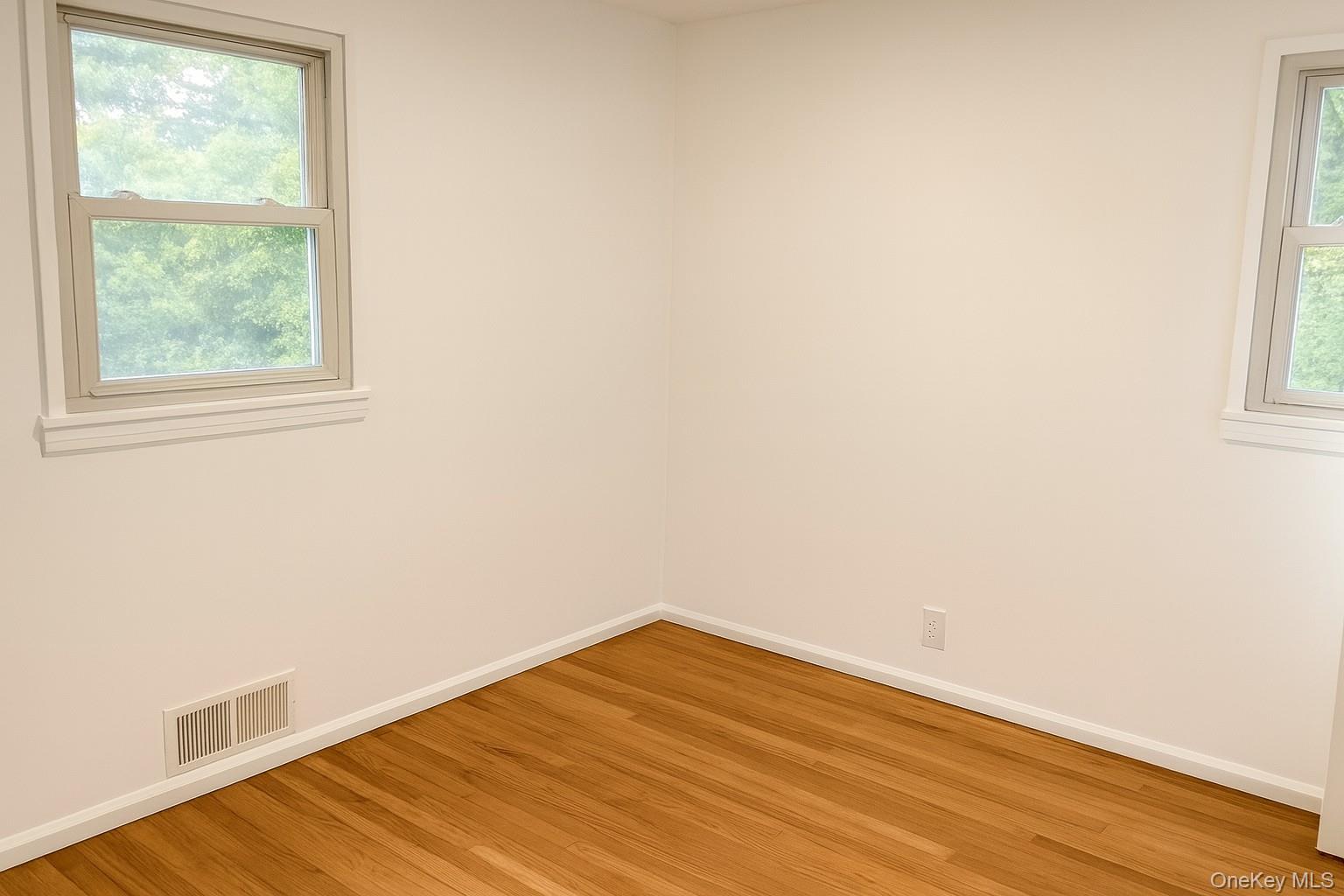 #9 photo, 106 E Eckerson Road, Spring Valley , NY 10977