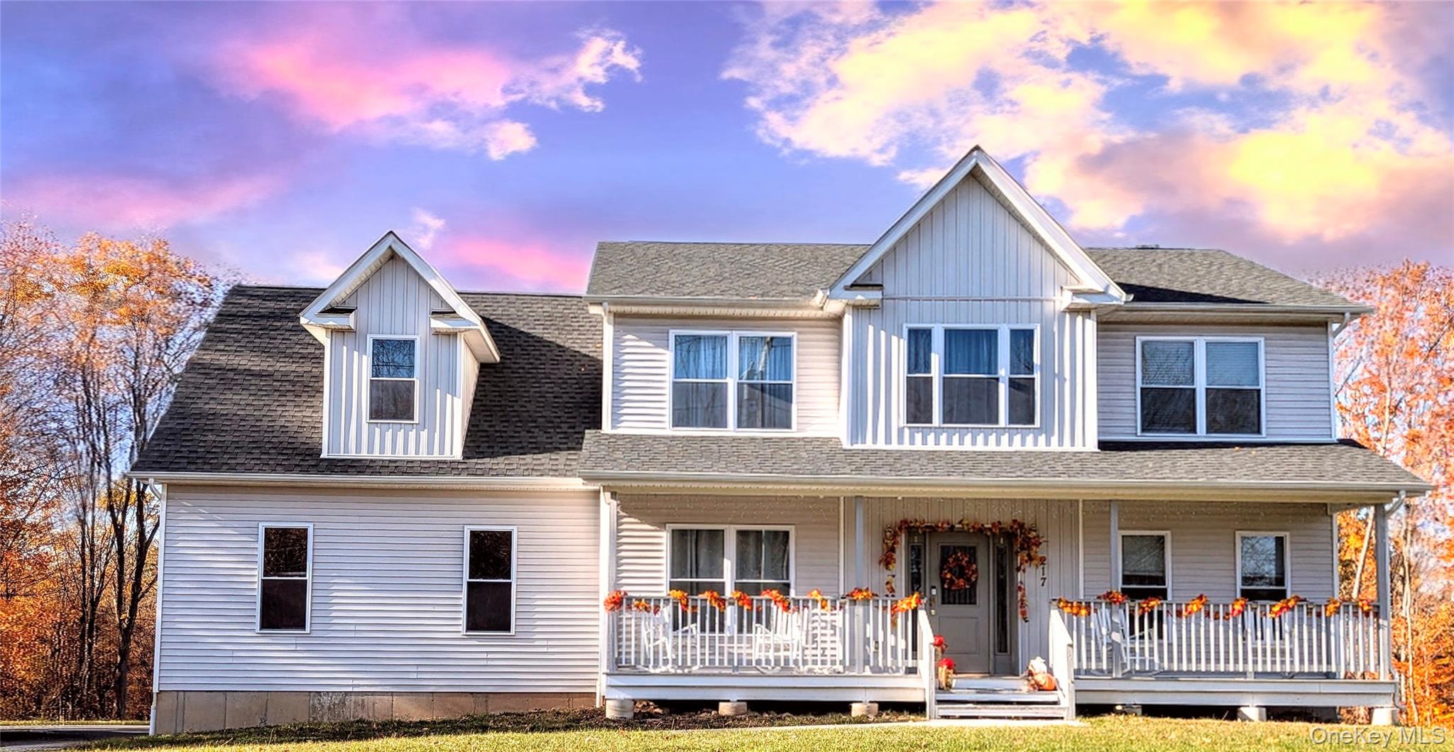 #1 photo, 217 School House Road, Middletown , NY 10940