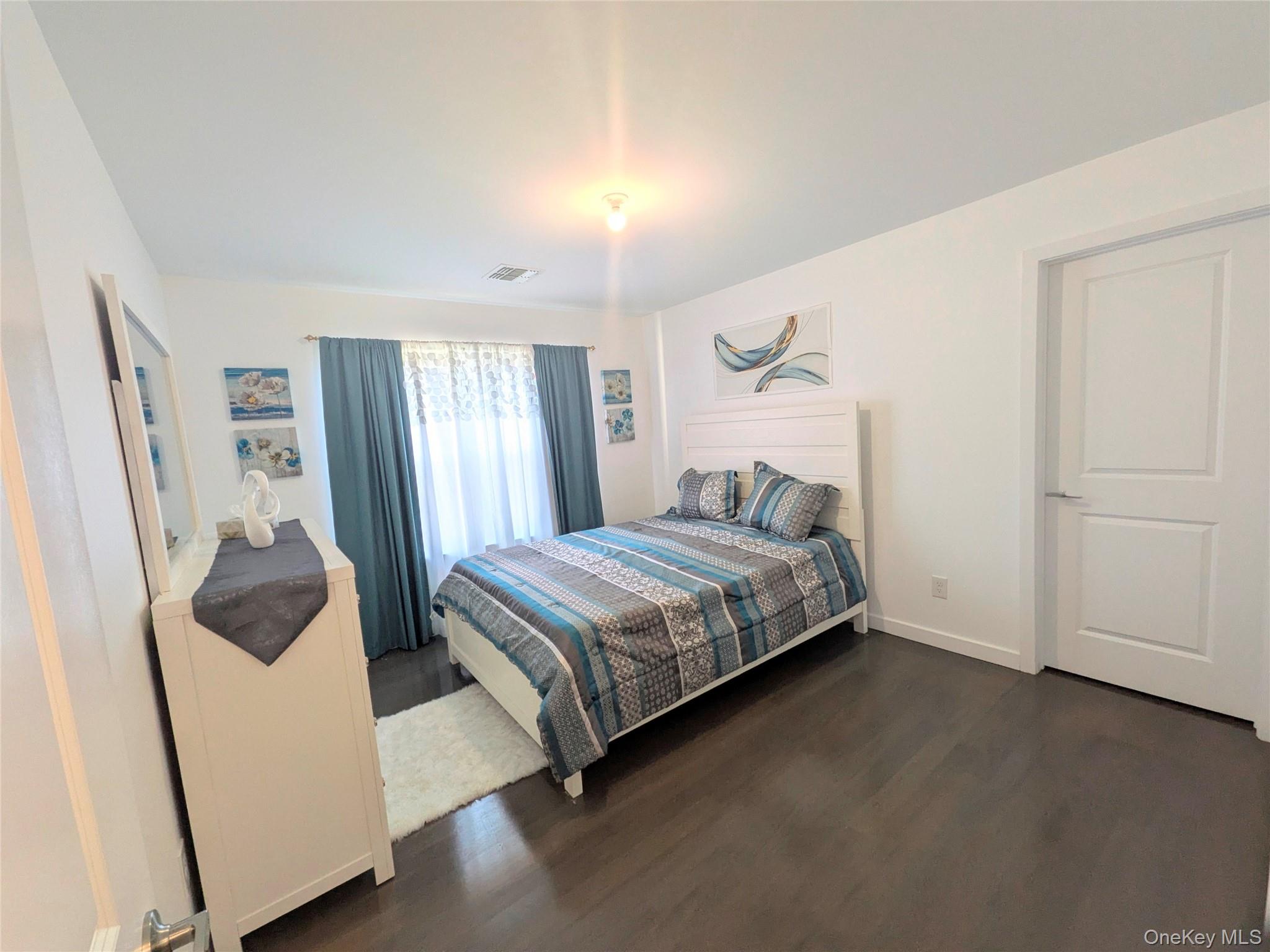 #10 photo, 217 School House Road, Middletown , NY 10940