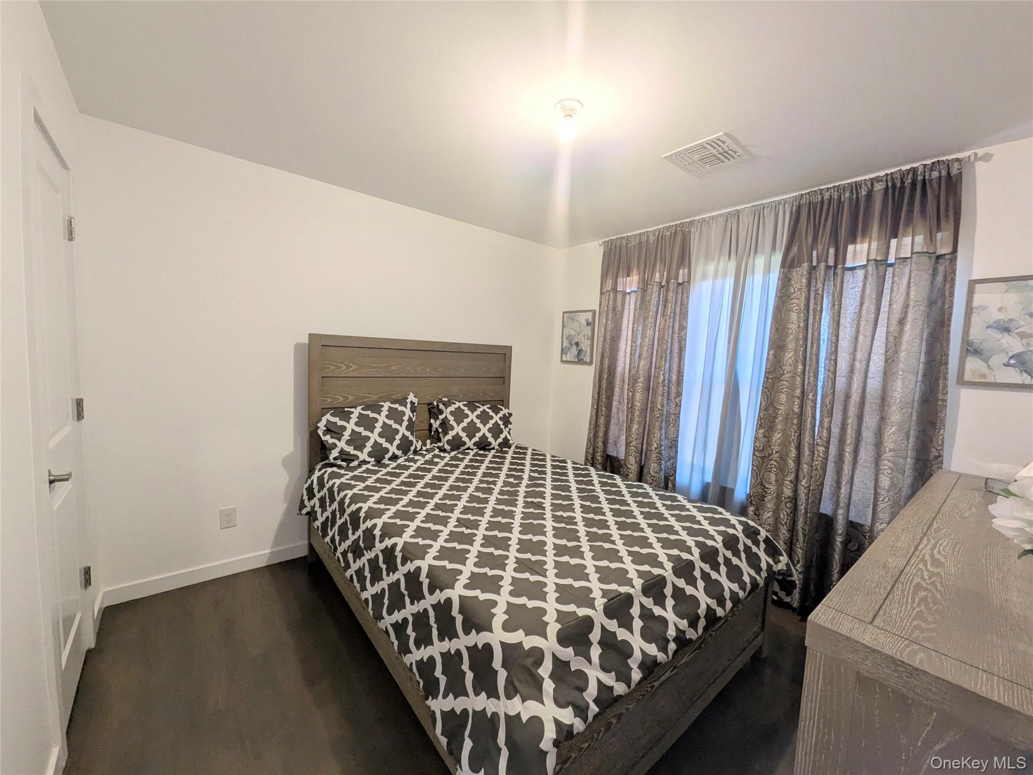 #11 photo, 217 School House Road, Middletown , NY 10940