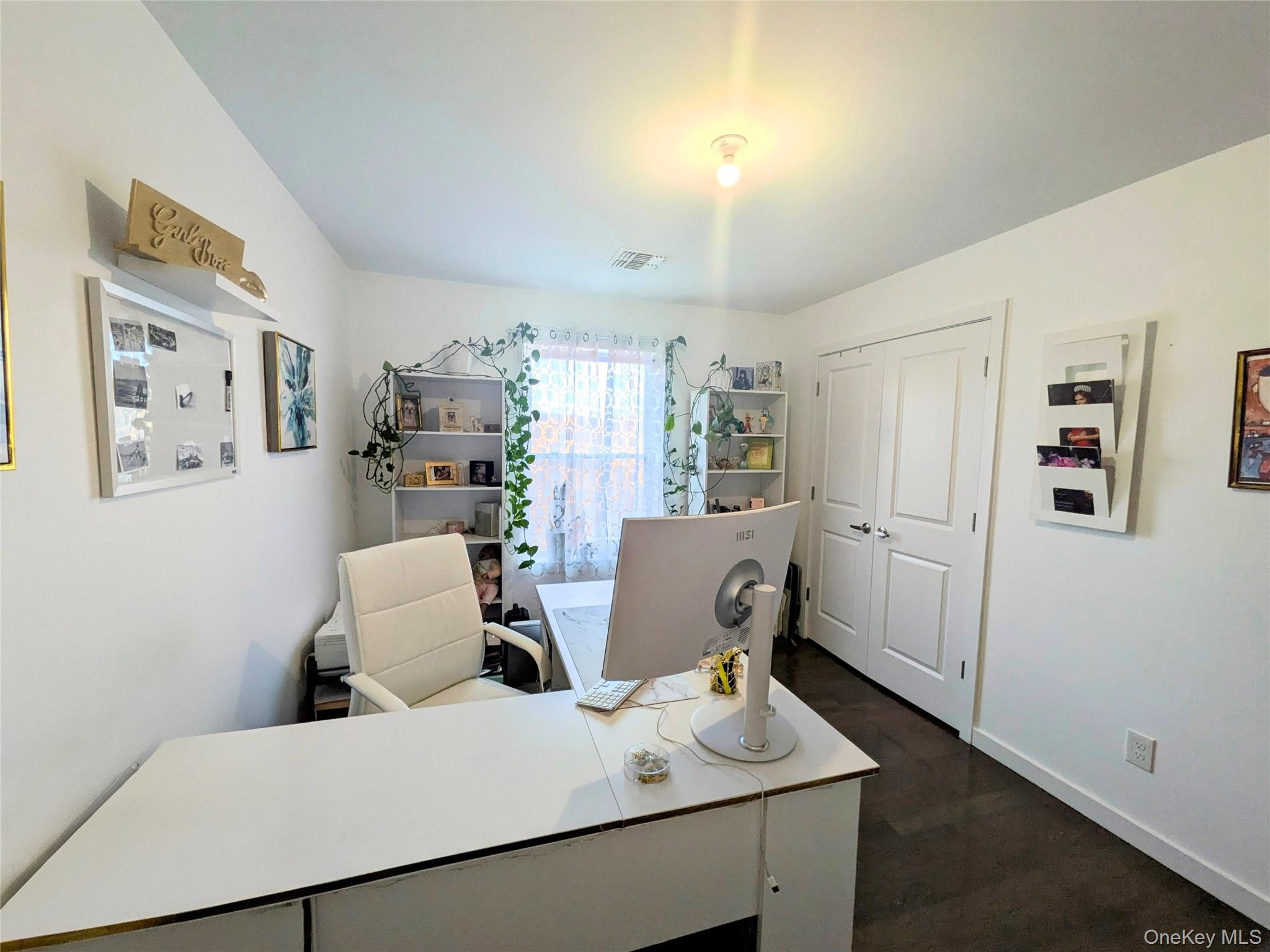 #12 photo, 217 School House Road, Middletown , NY 10940