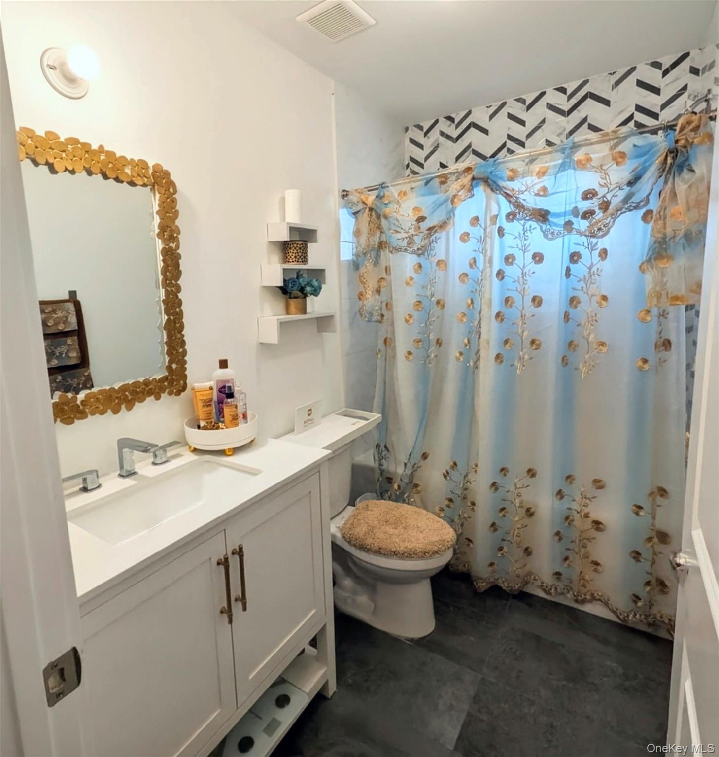 #13 photo, 217 School House Road, Middletown , NY 10940