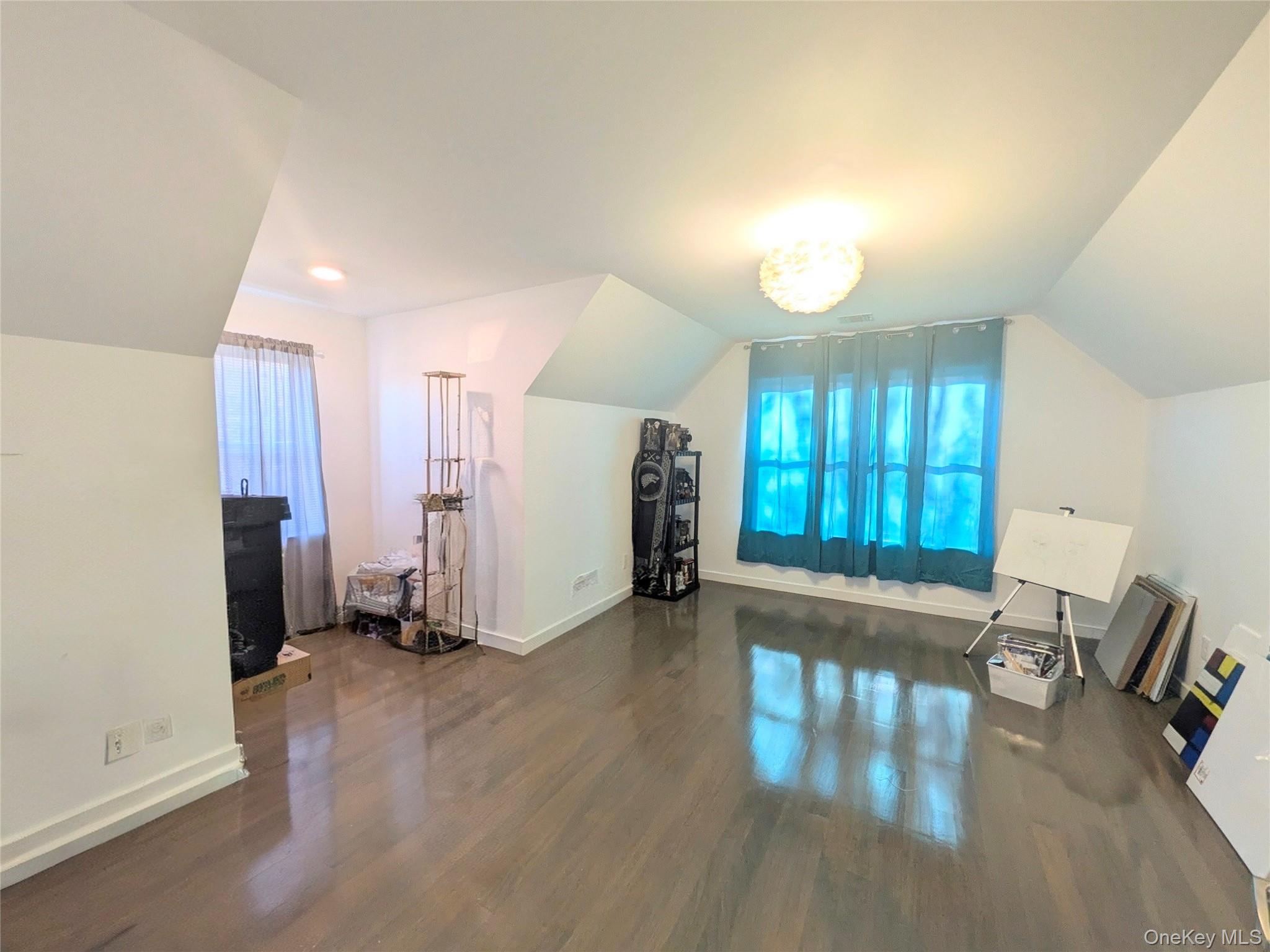 #14 photo, 217 School House Road, Middletown , NY 10940