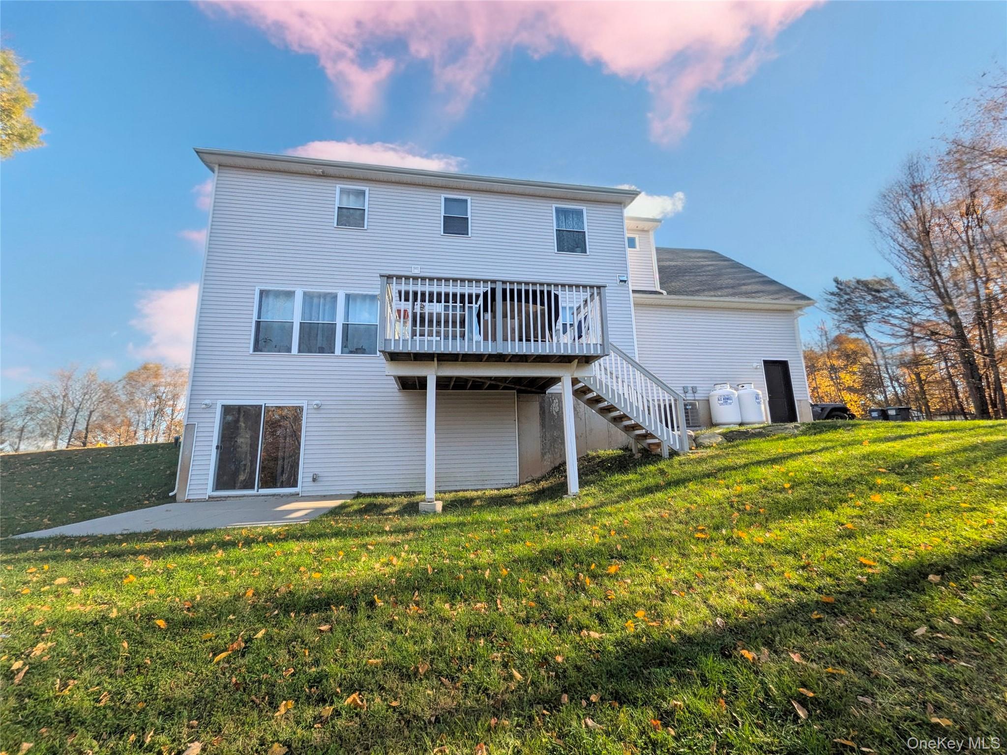 #15 photo, 217 School House Road, Middletown , NY 10940