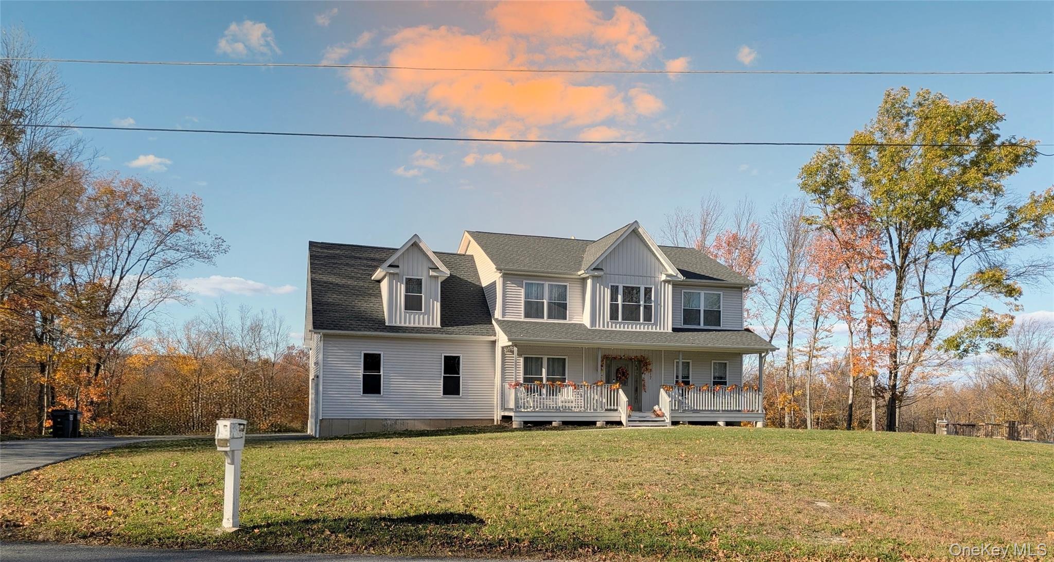 #2 photo, 217 School House Road, Middletown , NY 10940