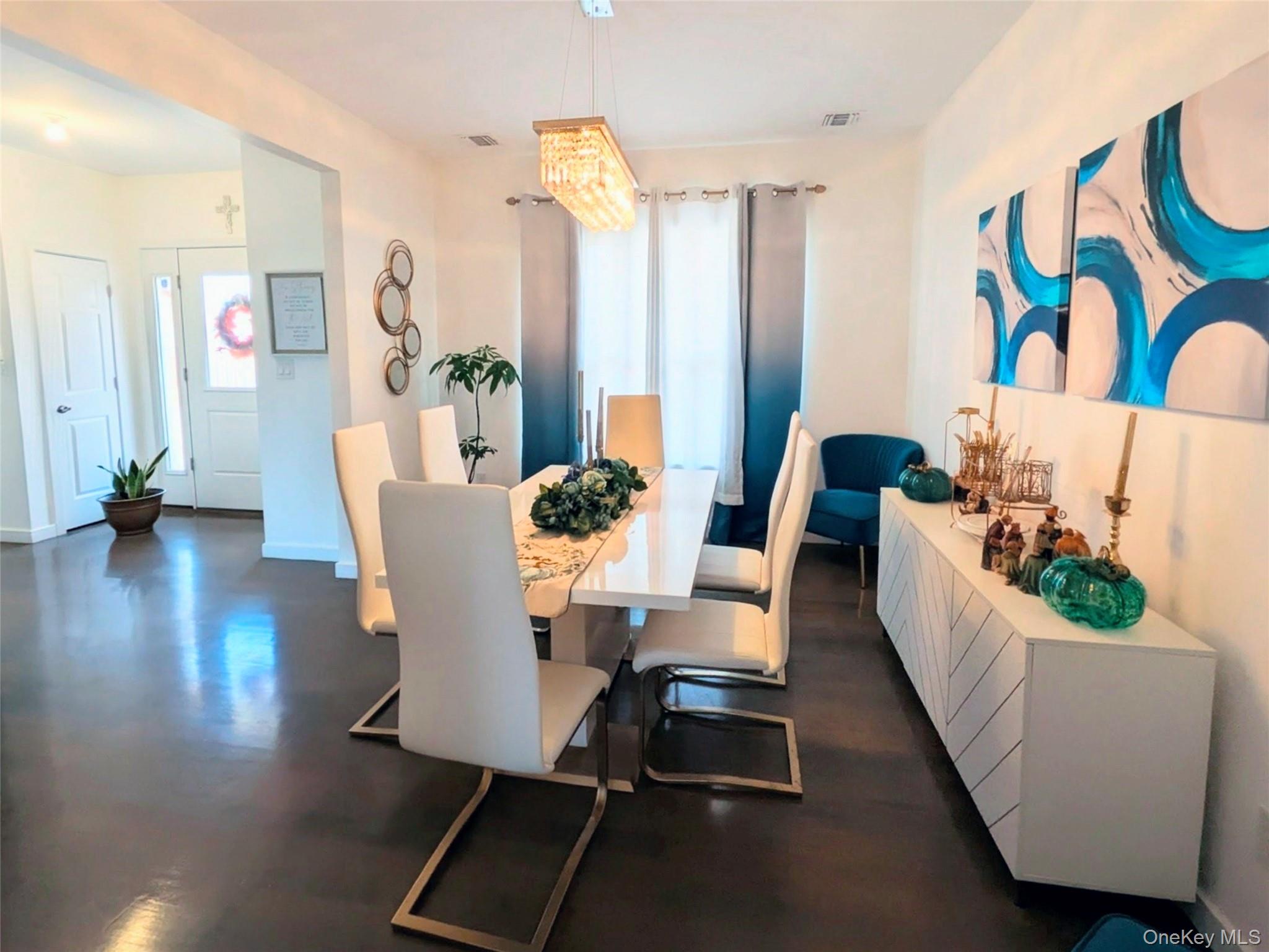 #3 photo, 217 School House Road, Middletown , NY 10940