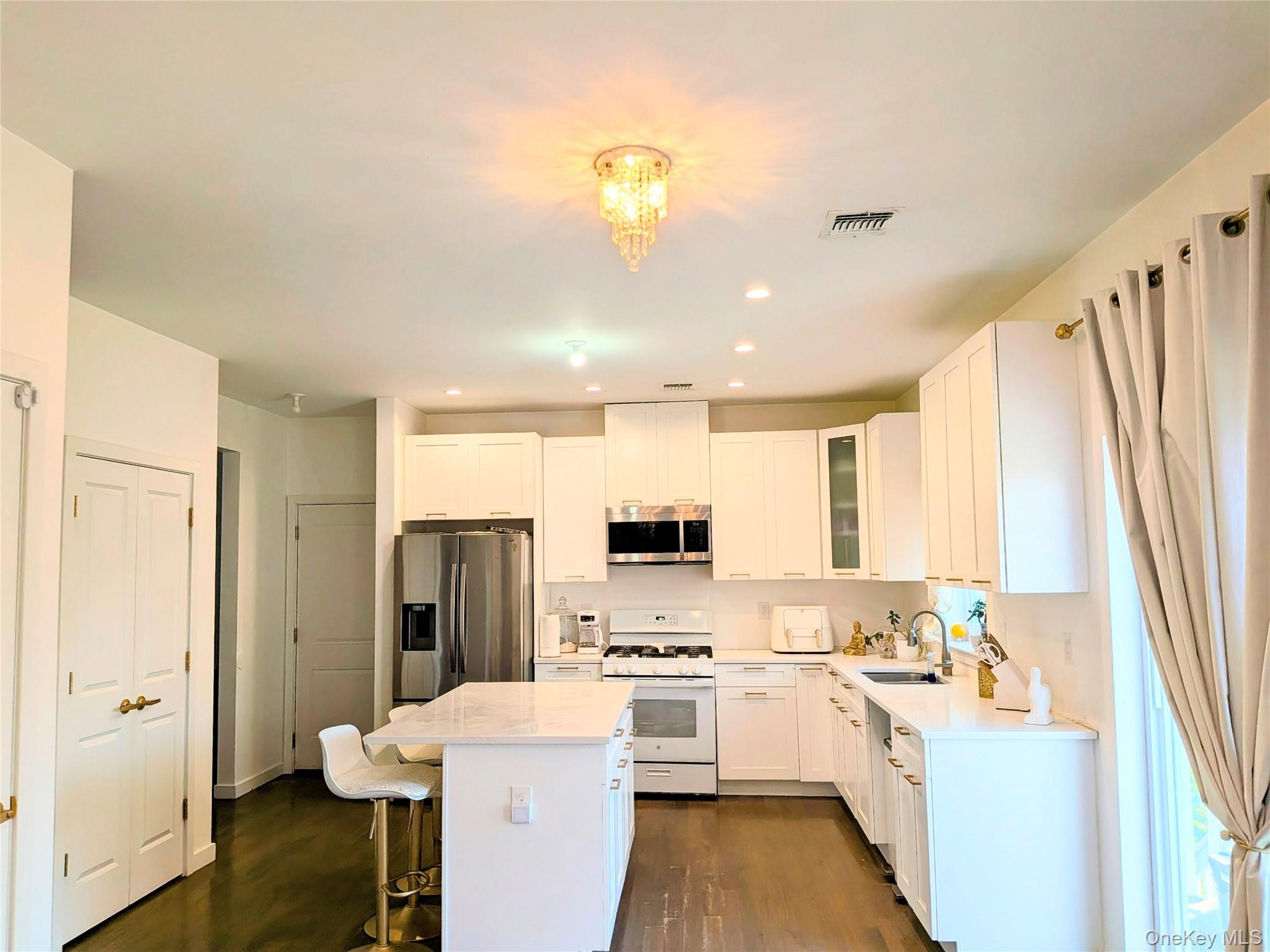 #4 photo, 217 School House Road, Middletown , NY 10940