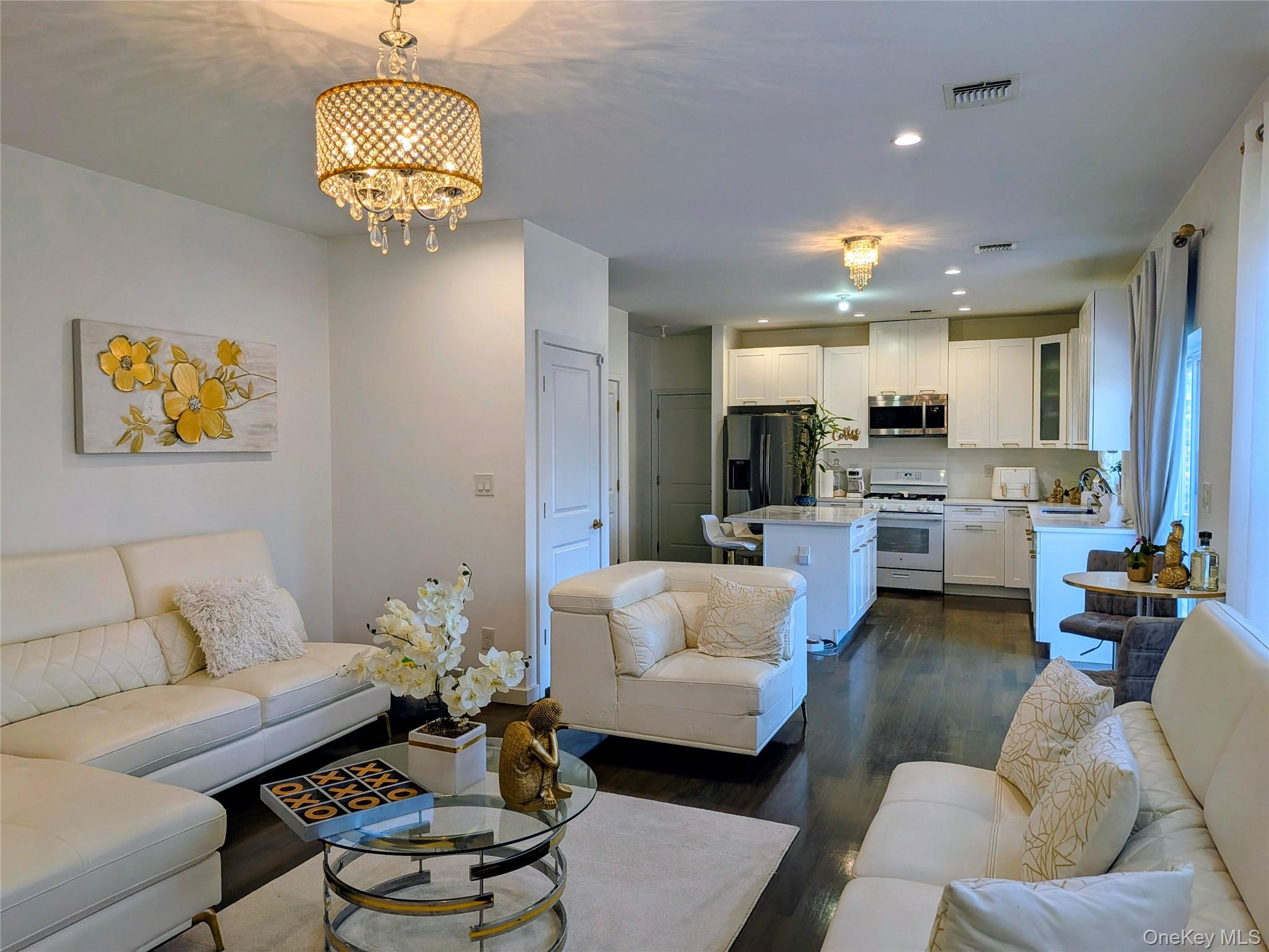 #5 photo, 217 School House Road, Middletown , NY 10940