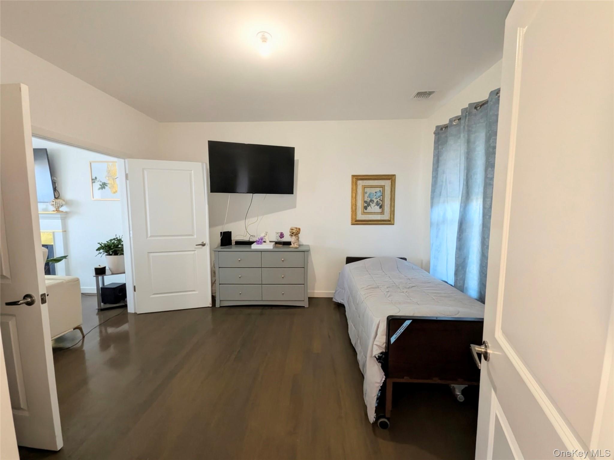 #6 photo, 217 School House Road, Middletown , NY 10940