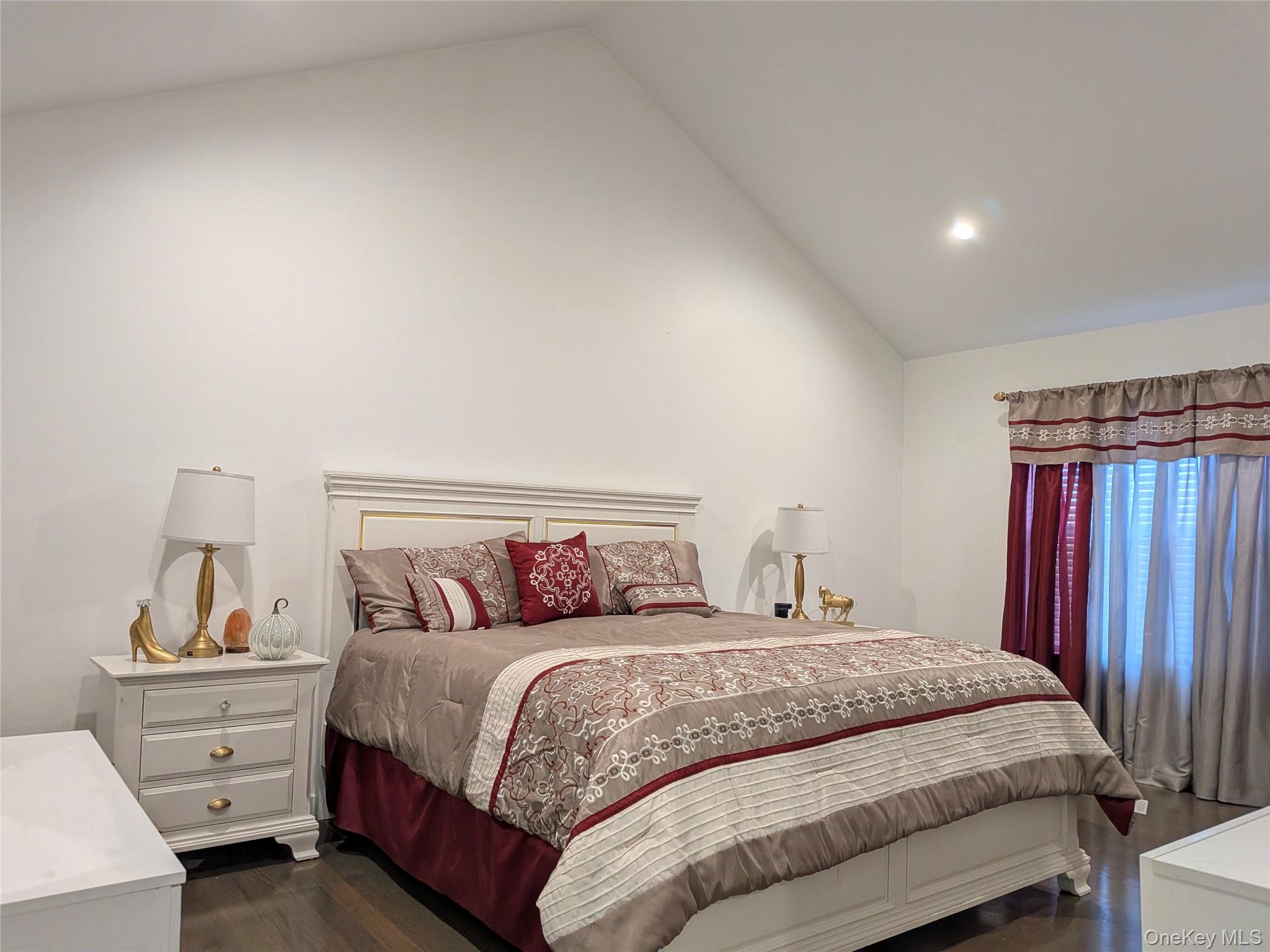 #7 photo, 217 School House Road, Middletown , NY 10940