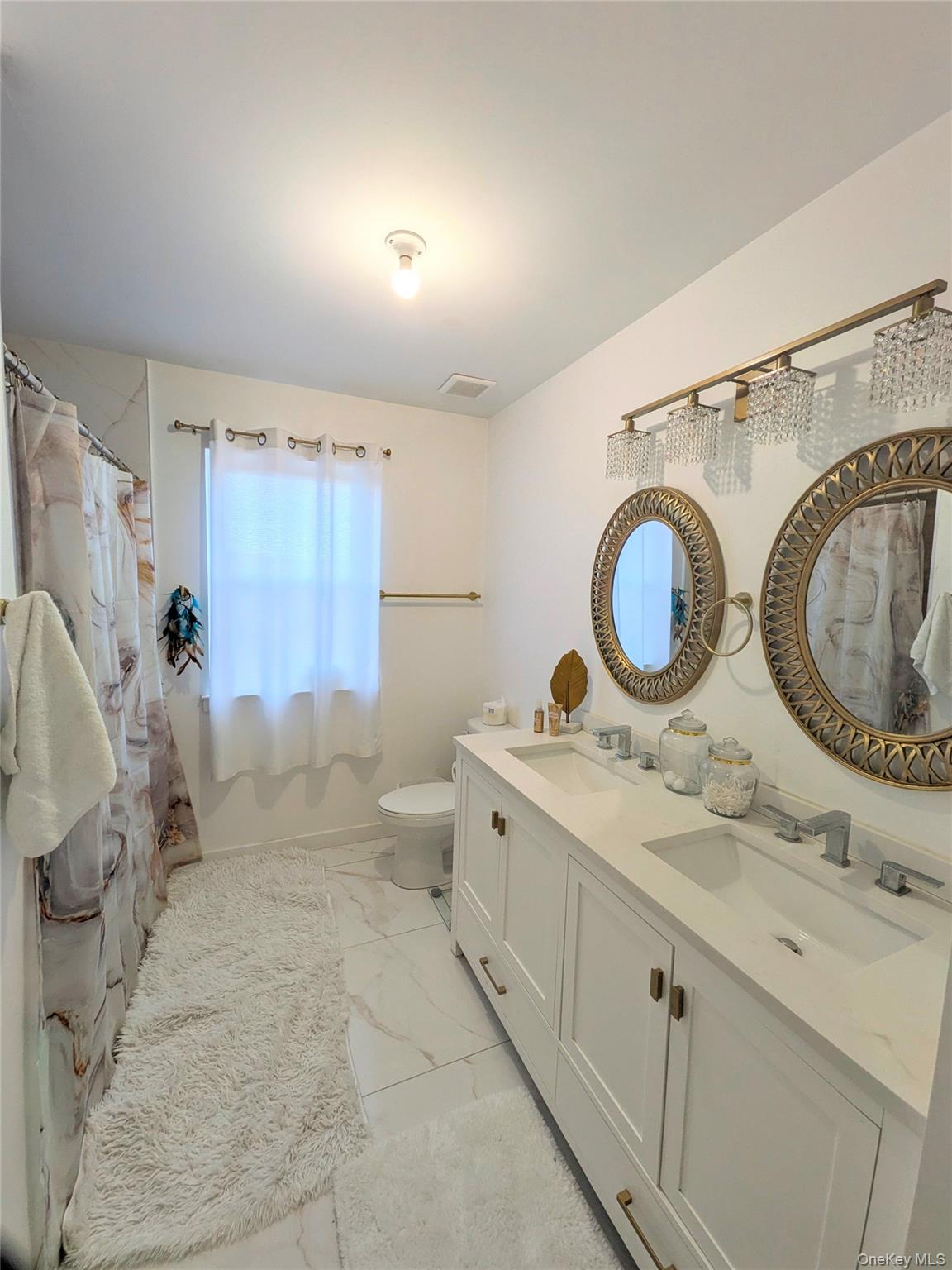 #8 photo, 217 School House Road, Middletown , NY 10940