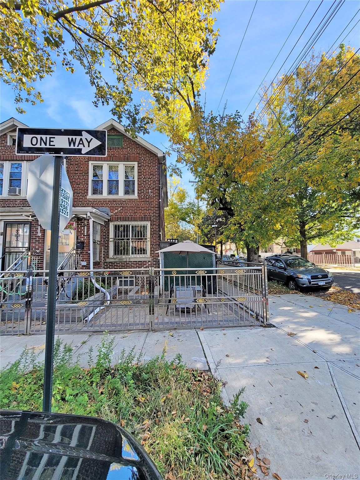 #1 photo, 11483 145th Street, Jamaica , NY 11436