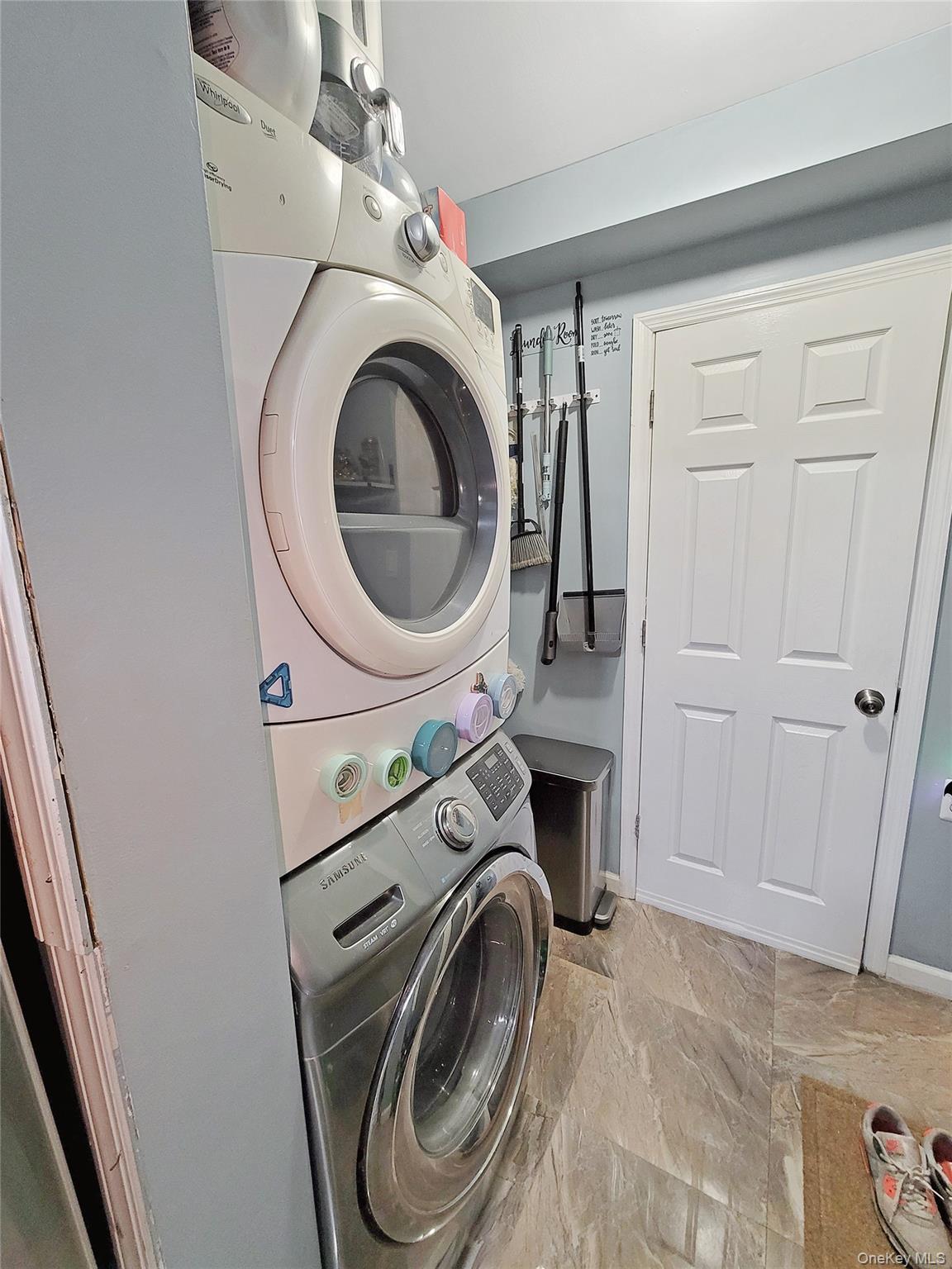 #11 photo, 11483 145th Street, Jamaica , NY 11436