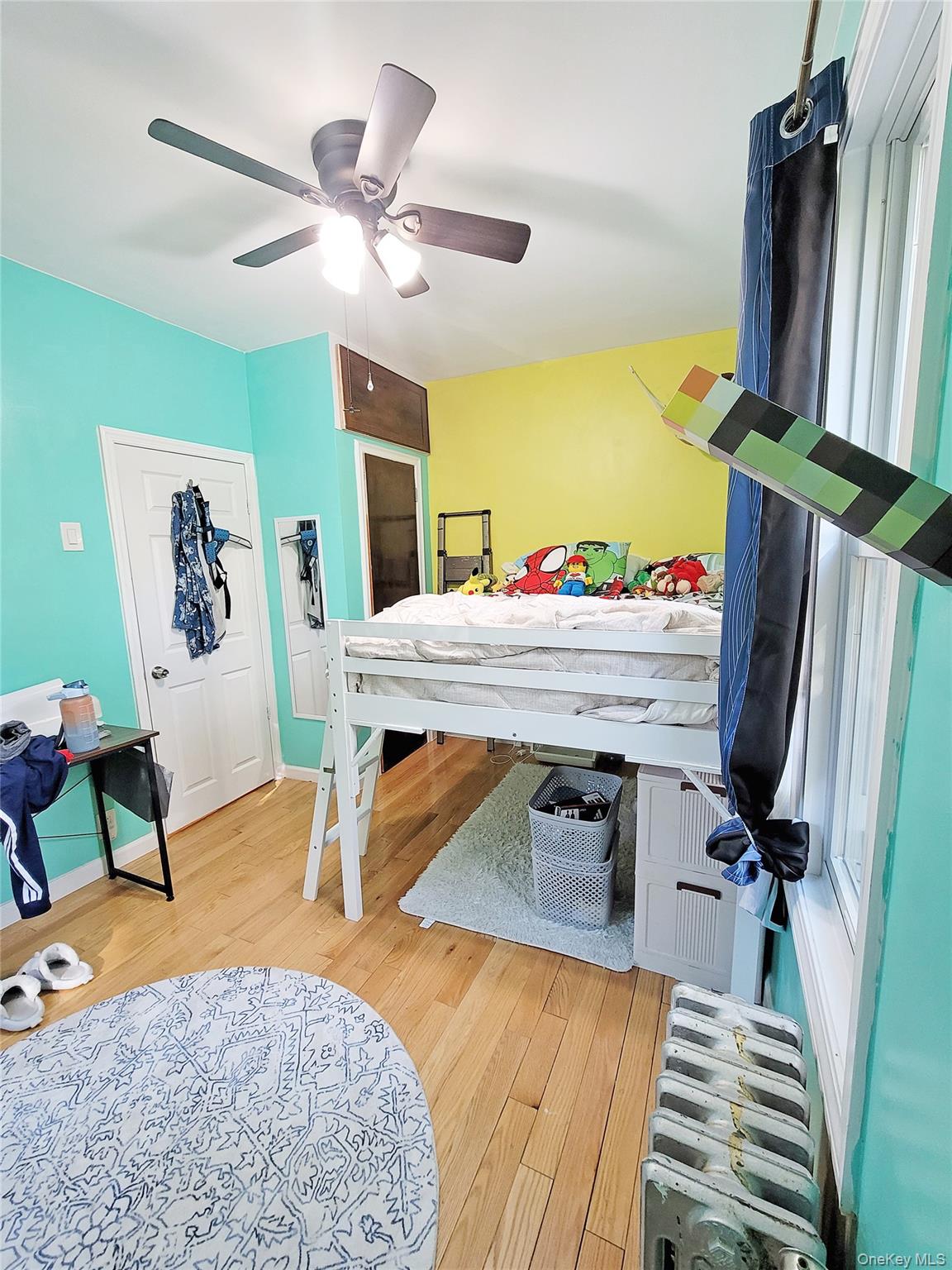 #13 photo, 11483 145th Street, Jamaica , NY 11436