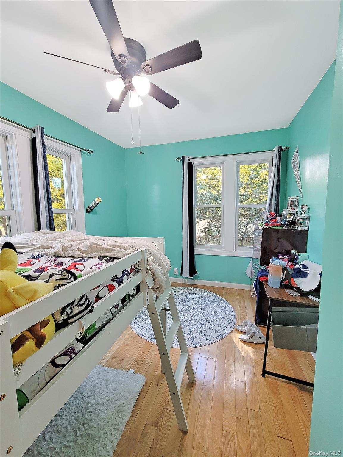 #14 photo, 11483 145th Street, Jamaica , NY 11436