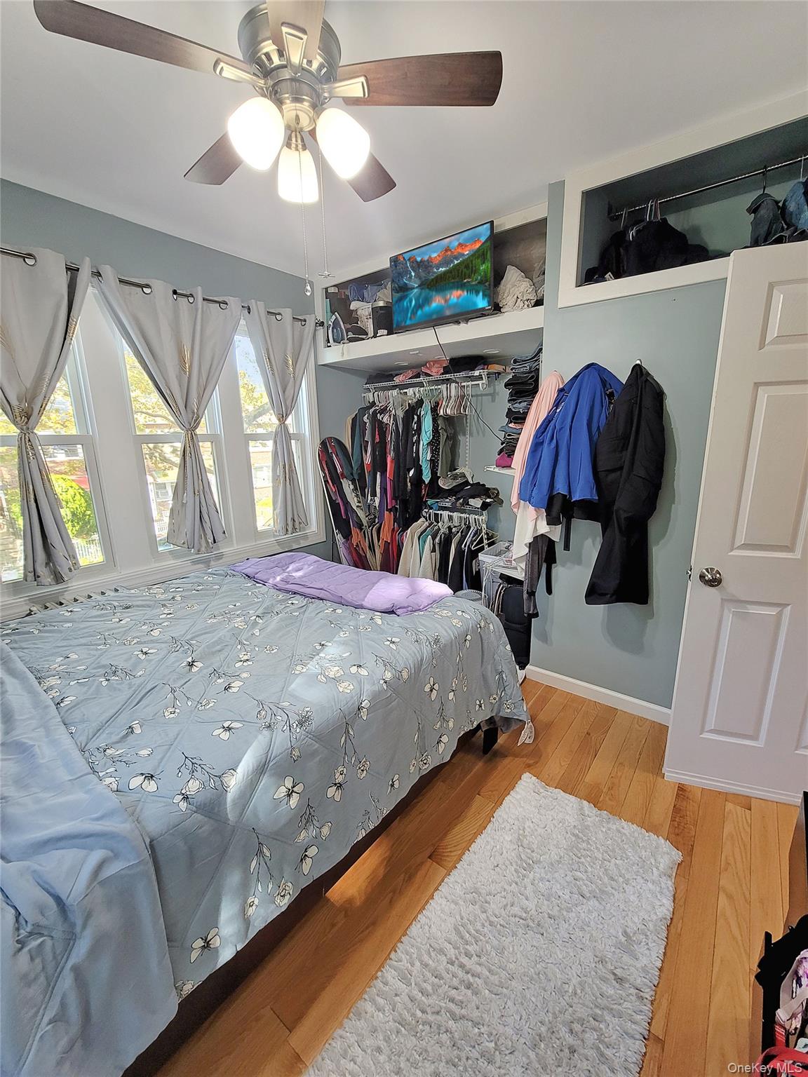 #16 photo, 11483 145th Street, Jamaica , NY 11436