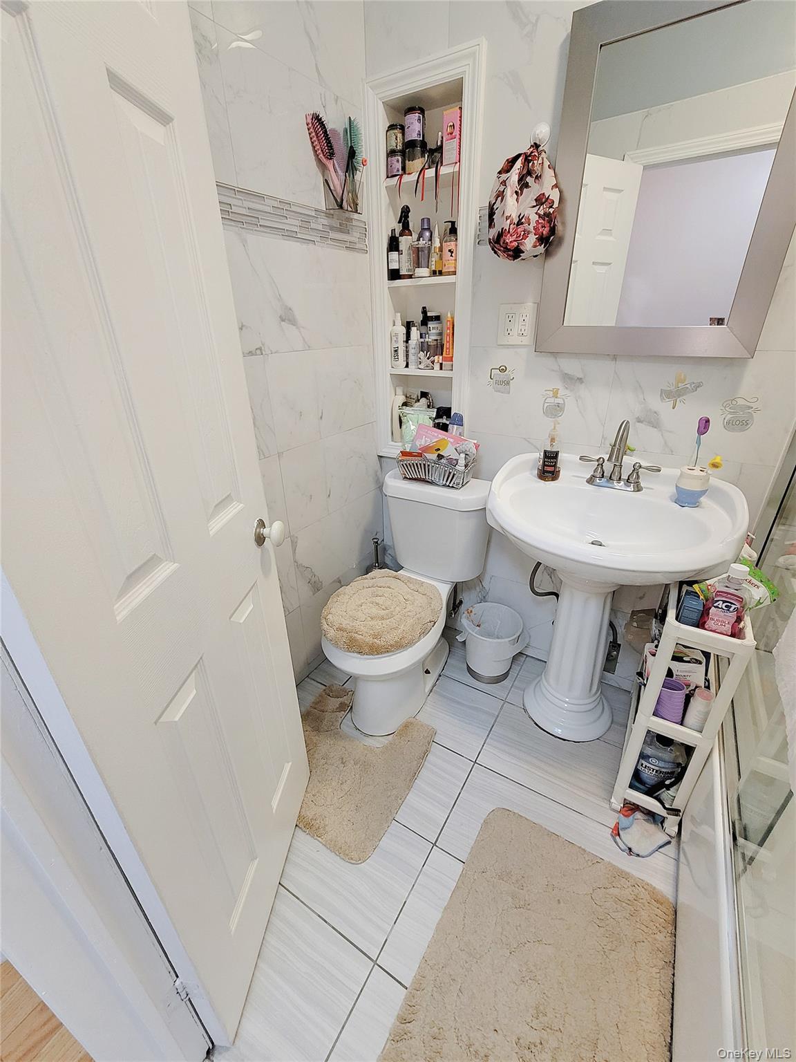 #17 photo, 11483 145th Street, Jamaica , NY 11436