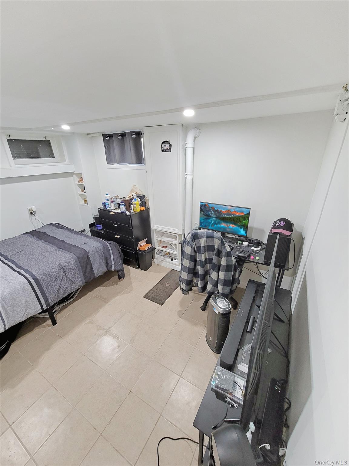 #18 photo, 11483 145th Street, Jamaica , NY 11436