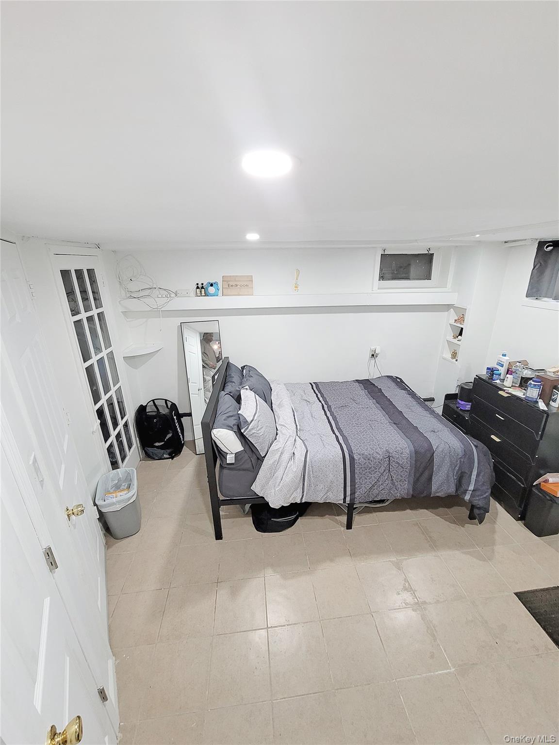 #19 photo, 11483 145th Street, Jamaica , NY 11436