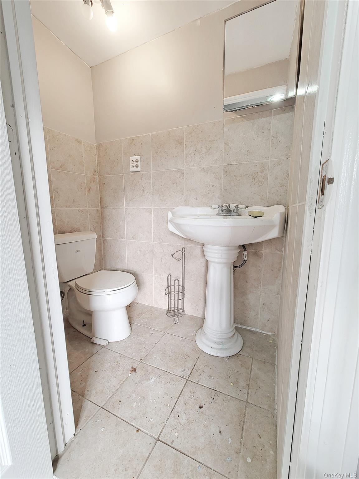 #20 photo, 11483 145th Street, Jamaica , NY 11436