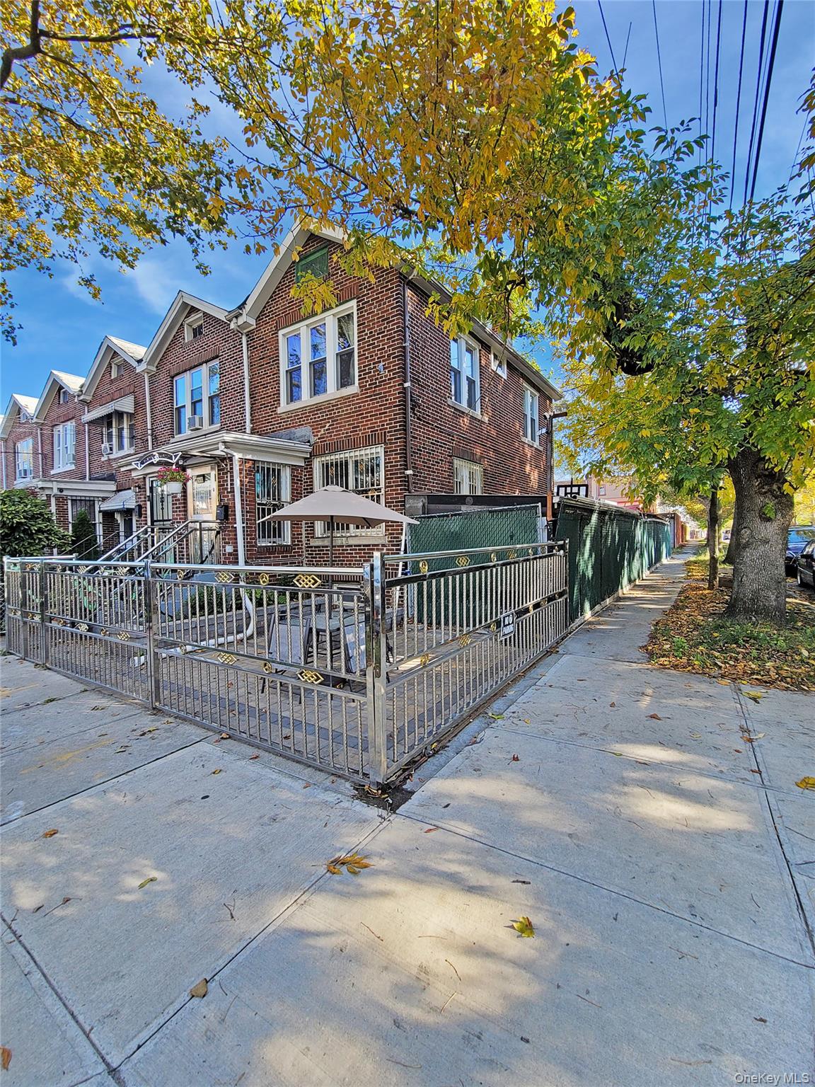 #3 photo, 11483 145th Street, Jamaica , NY 11436