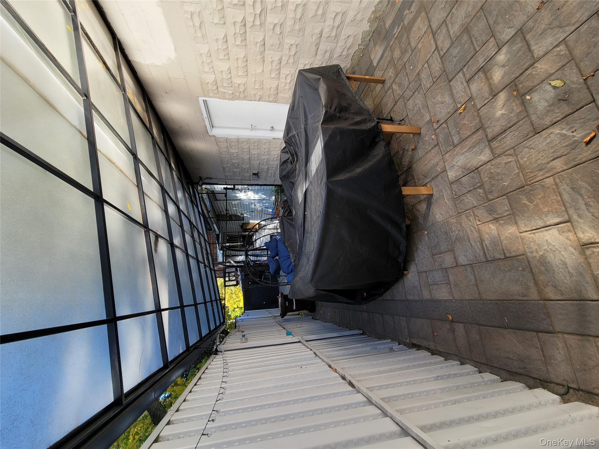 #4 photo, 11483 145th Street, Jamaica , NY 11436