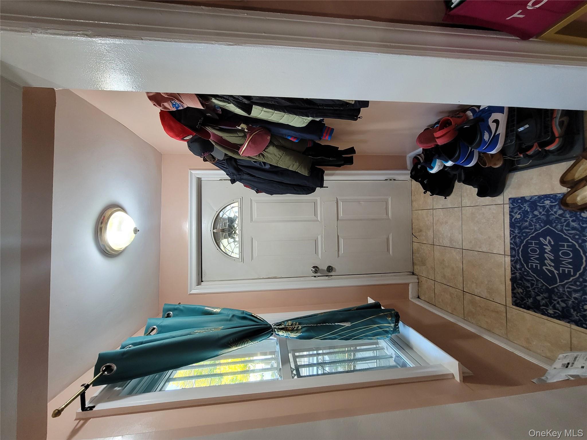 #5 photo, 11483 145th Street, Jamaica , NY 11436