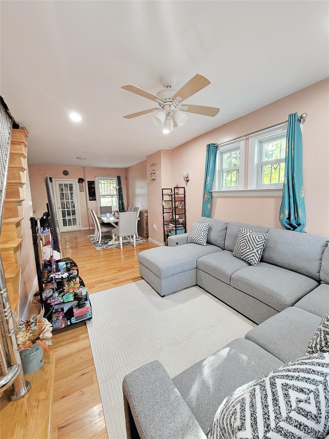 #6 photo, 11483 145th Street, Jamaica , NY 11436