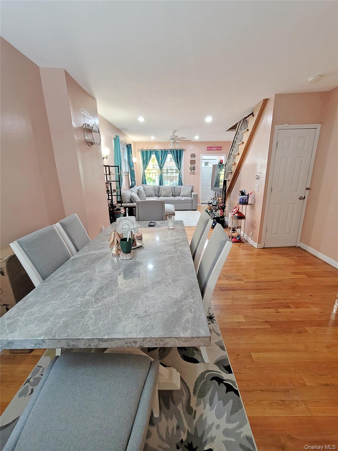 #7 photo, 11483 145th Street, Jamaica , NY 11436