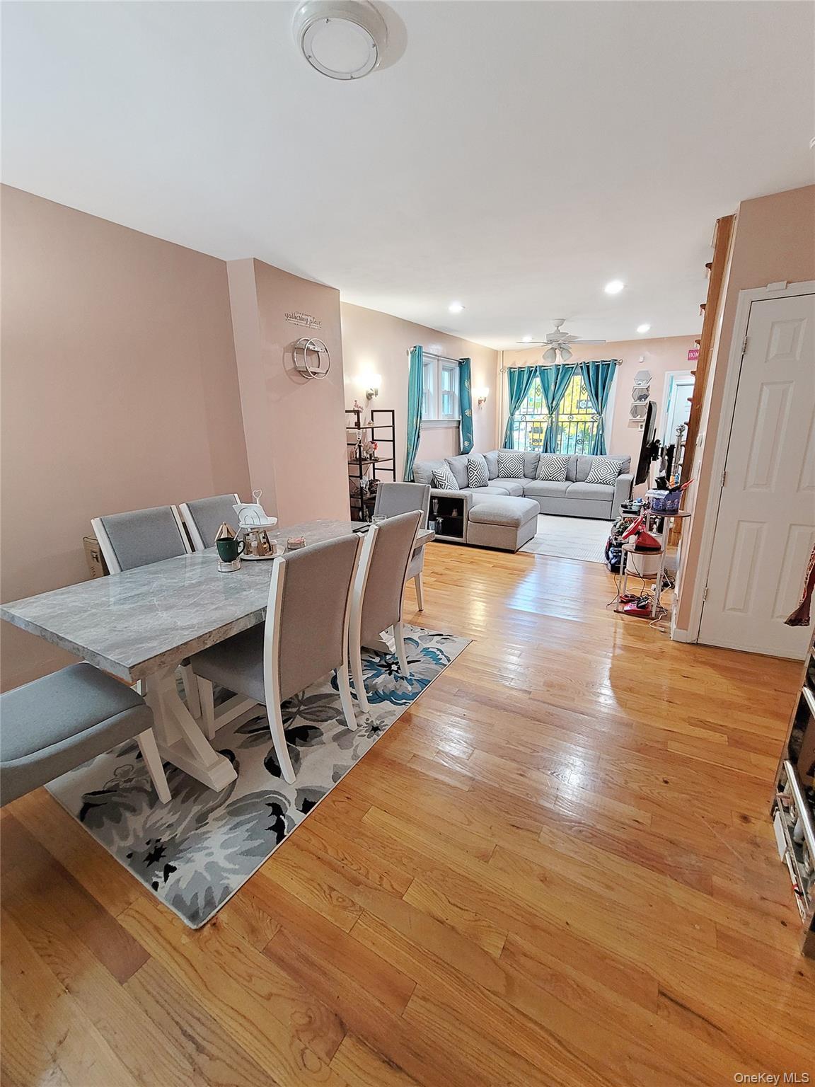 #8 photo, 11483 145th Street, Jamaica , NY 11436