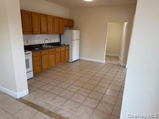 #2 photo, 390 Main Street, Beacon , NY 12508