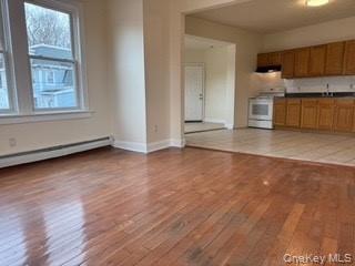 #3 photo, 390 Main Street, Beacon , NY 12508