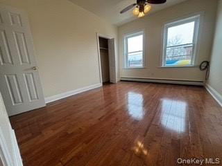 #4 photo, 390 Main Street, Beacon , NY 12508