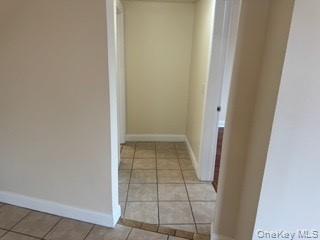 #5 photo, 390 Main Street, Beacon , NY 12508