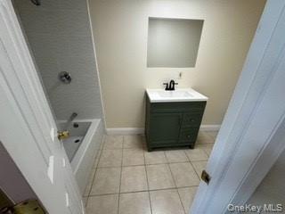 #7 photo, 390 Main Street, Beacon , NY 12508