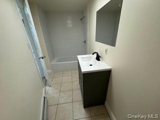 #8 photo, 390 Main Street, Beacon , NY 12508