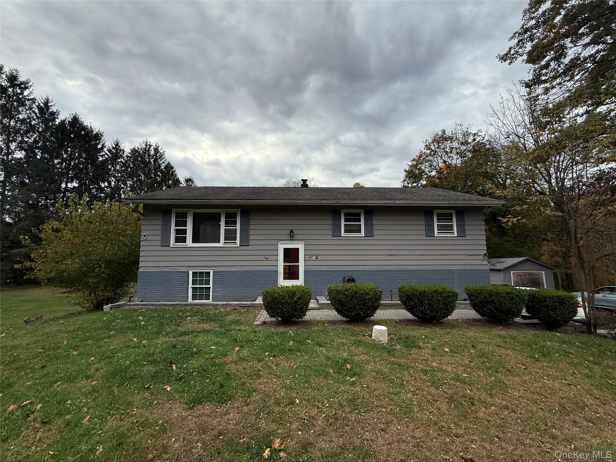 #1 photo, 487 N Elting Corners Road, Highland , NY 12528