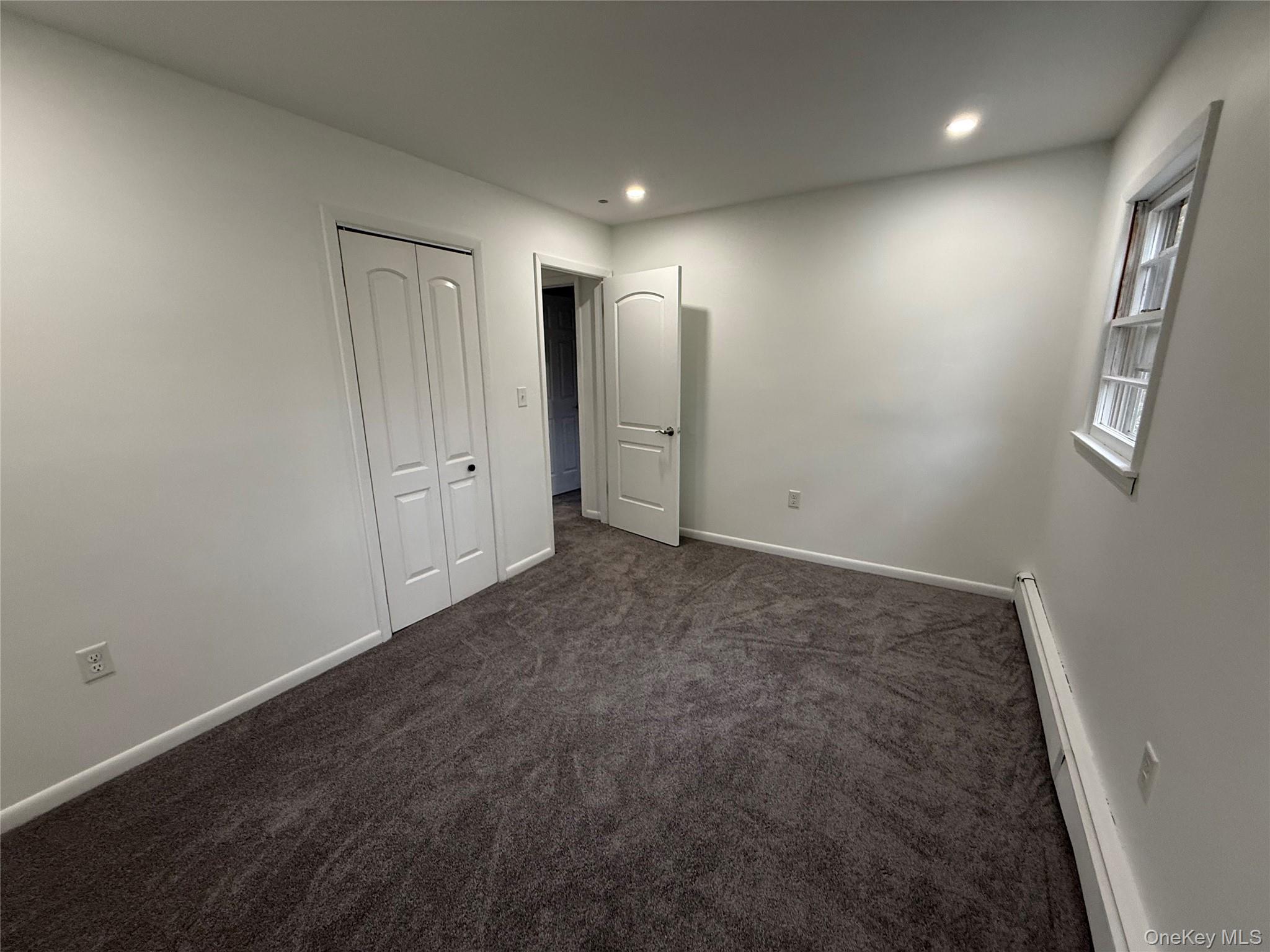 #10 photo, 487 N Elting Corners Road, Highland , NY 12528