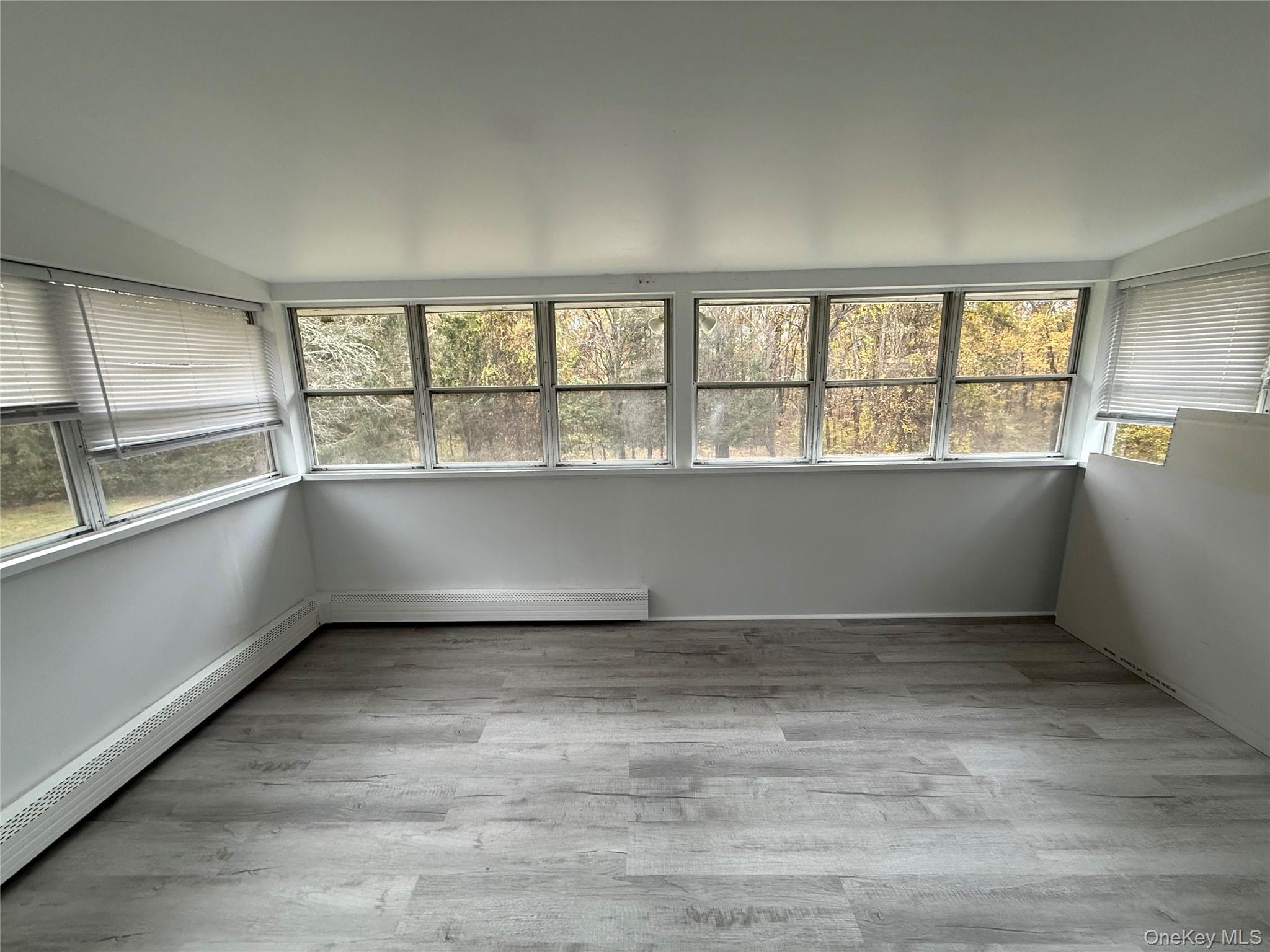 #13 photo, 487 N Elting Corners Road, Highland , NY 12528